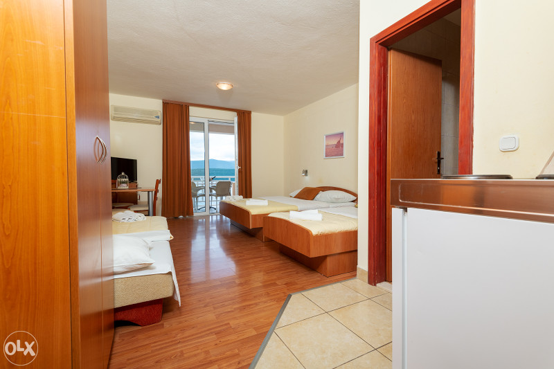 Apartmani Martina Neum 16