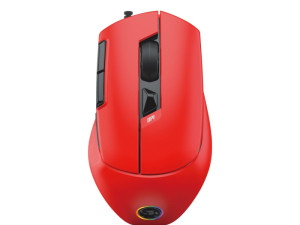 Gaming miš MARVO M428 4800 DPI