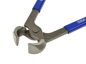 KLIJEŠTA IZOLOVANA 225MM 9 G01693