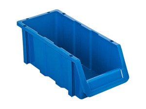 17*40*15 Plastična kutija za slaganje, plastične kutije