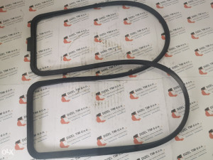 dihtung poklopca ventila Cummins 6BT 3928832