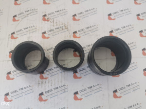 JCB piksne razne primjene  809/00177