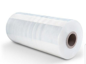 MAŠINSKA SUPER POWER FOLIJA 23my i 17my