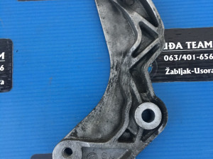 Nosac spanera alternatora bmw e39 e38 e46 3.0 2.5 dizel bmw dijelovi