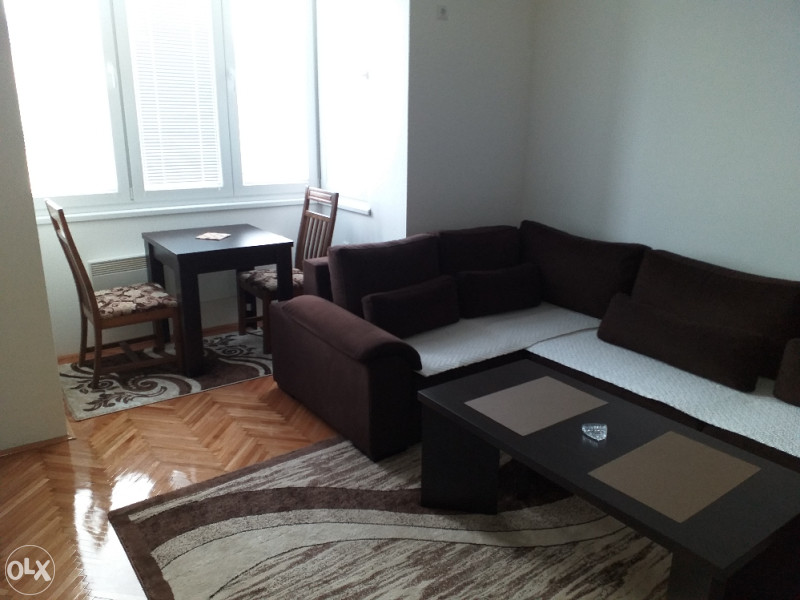 Stan na dan Ilidza centar apartman prenoćište 15