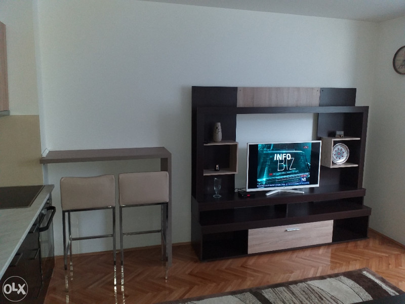 Stan na dan Ilidza centar apartman prenoćište 12
