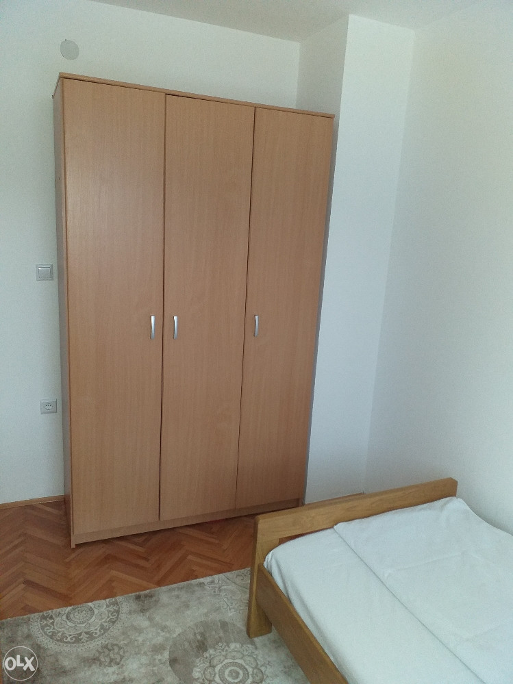 Stan na dan Ilidza centar apartman prenoćište 3