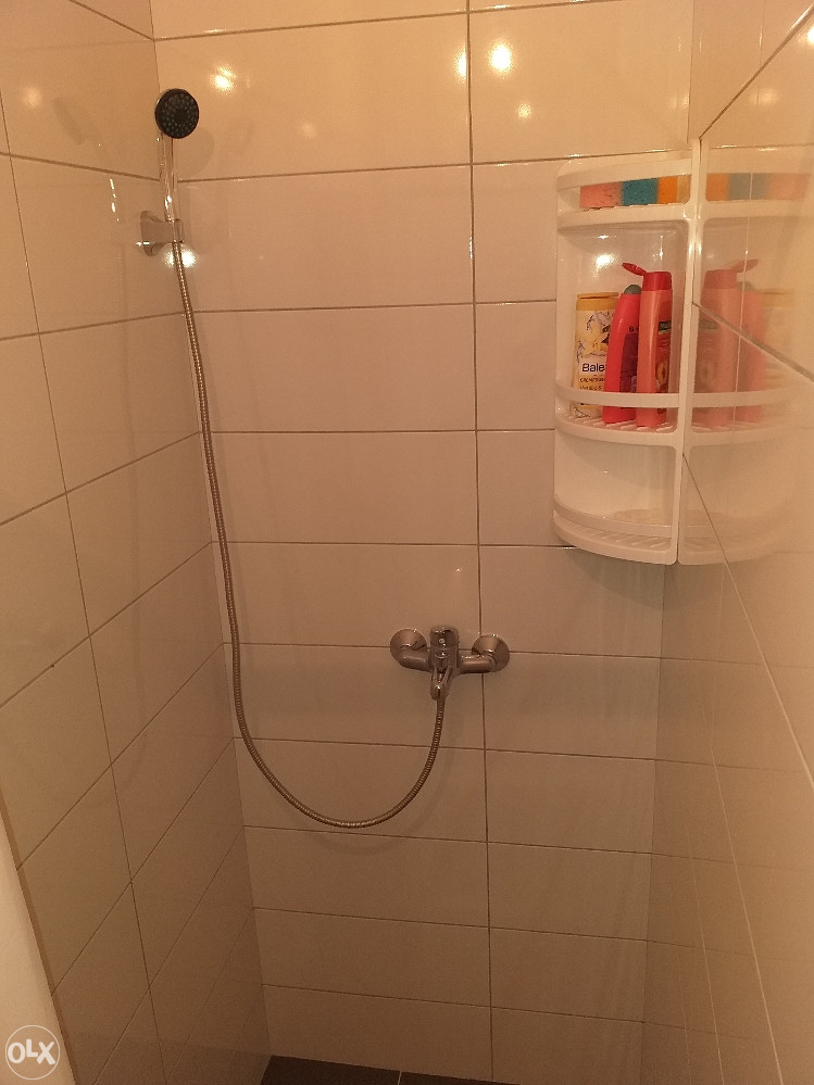 Stan na dan Ilidza centar apartman prenoćište 9