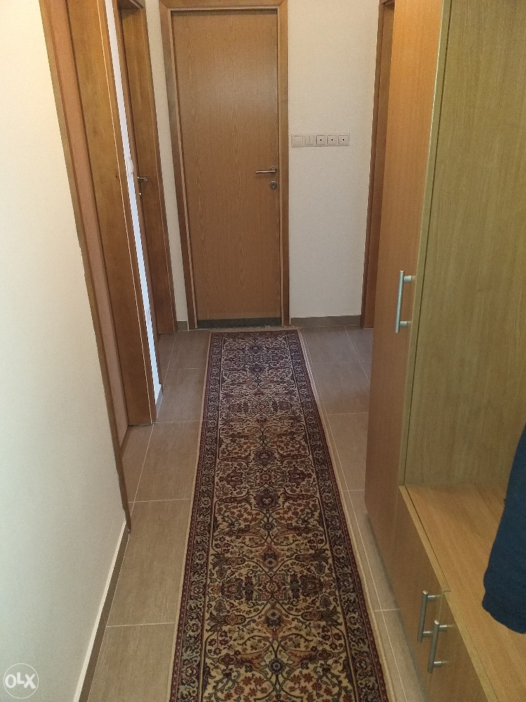 Stan na dan Ilidza centar apartman prenoćište 6