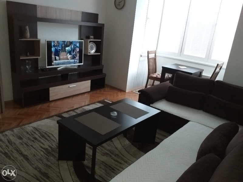 Stan na dan Ilidza centar apartman prenoćište 14
