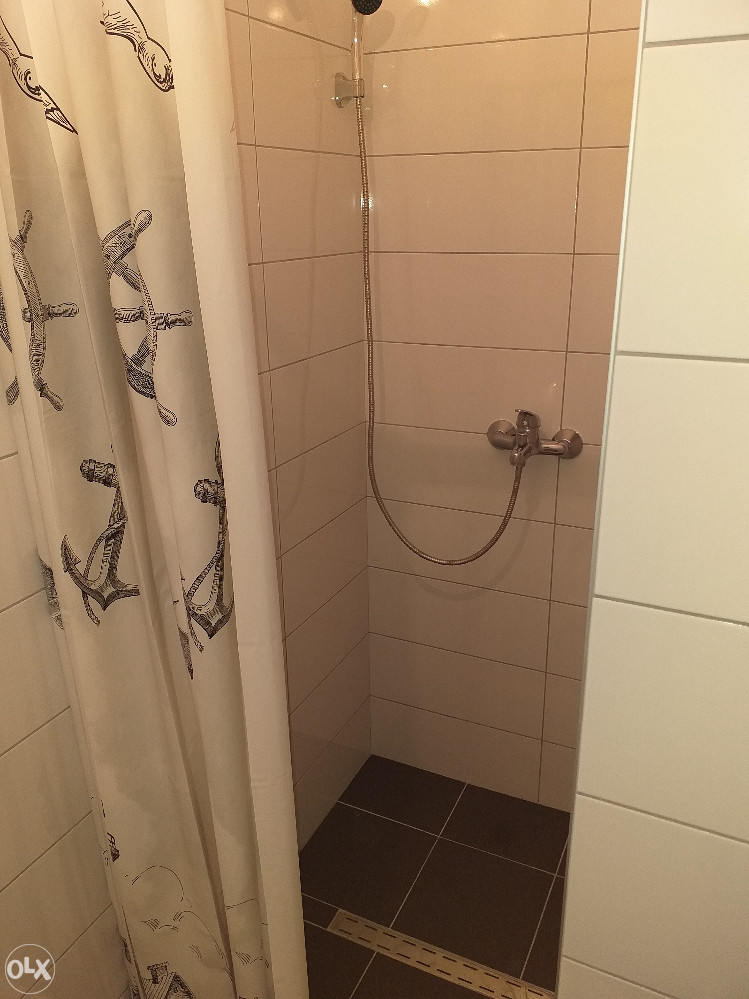 Stan na dan Ilidza centar apartman prenoćište 10