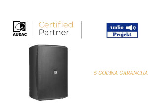 ZVUČNIK AUDAC VEXO8