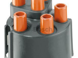 RAZVODNA KAPA VW PASSAT, T4, SANTANA, AUDI A80,