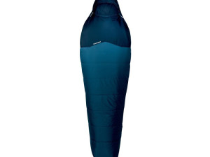 MAMMUT NORDIC OTI SUMMER VREĆE VREĆA ZA SPAVANJE