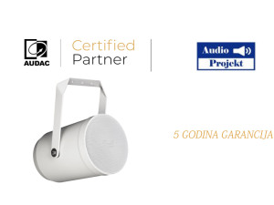 ZVUČNIK PROJEKTOR AUDAC SP20 IP56 40W