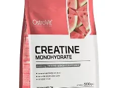 OstroVit Creatine Monohydrate 500 gr