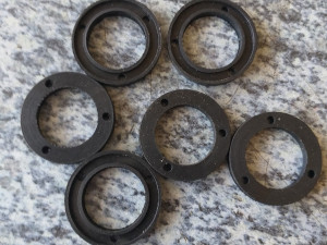Glumice na dizni fap 19/21