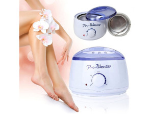 PRO WAX 100 TOPILICA ZA VOSAK za TOPLJENJE VOSKA