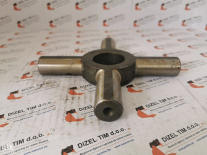 Krst diferencijala CAT CATERPILLAR 9R2491