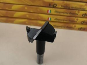 Burgija za baglamu 35mm