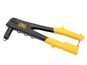 NIT002 Kliješta za POP nitne