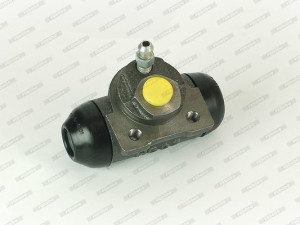 CILINDAR KOČIONI ZD.20,60mm PEUGEOT 406,  95-05