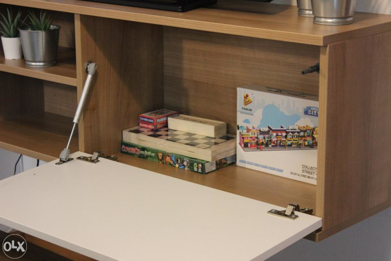 4 Seasons Vlašić Lux apartmani / smještaj 8