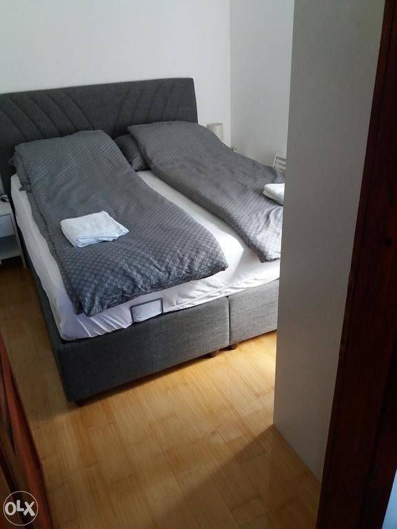 4 Seasons Vlašić Lux apartmani / smještaj 6