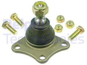 Kugla alfa romeo 164/fiat croma -Ocap