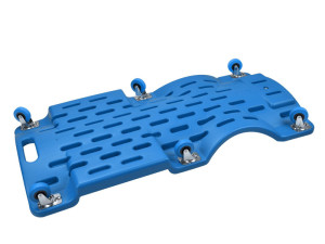 LEŽALJKA ZA MEHANIČARE G02096