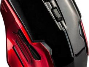 MARVO M416 Mouse   G1 Mouse Pad