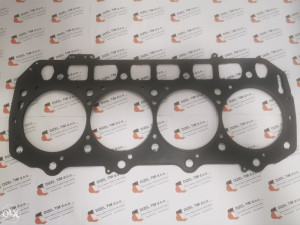 Dihtung glave motora YANMAR  4TNE94 129900-01331