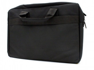 BORG Torba za Notebook T57 15.6" Crna