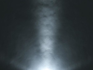 EUROLITE LED SLS-144 RGBW Floor par