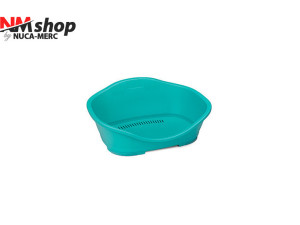 Krevet za psa pvc 5 - 96x68x37,5cm