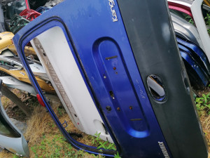 Renault Kangoo DIJELOVI reno kangu kango djelovi gepek