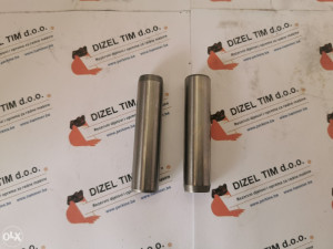 Vodilica ventila CUMMINS 3904408