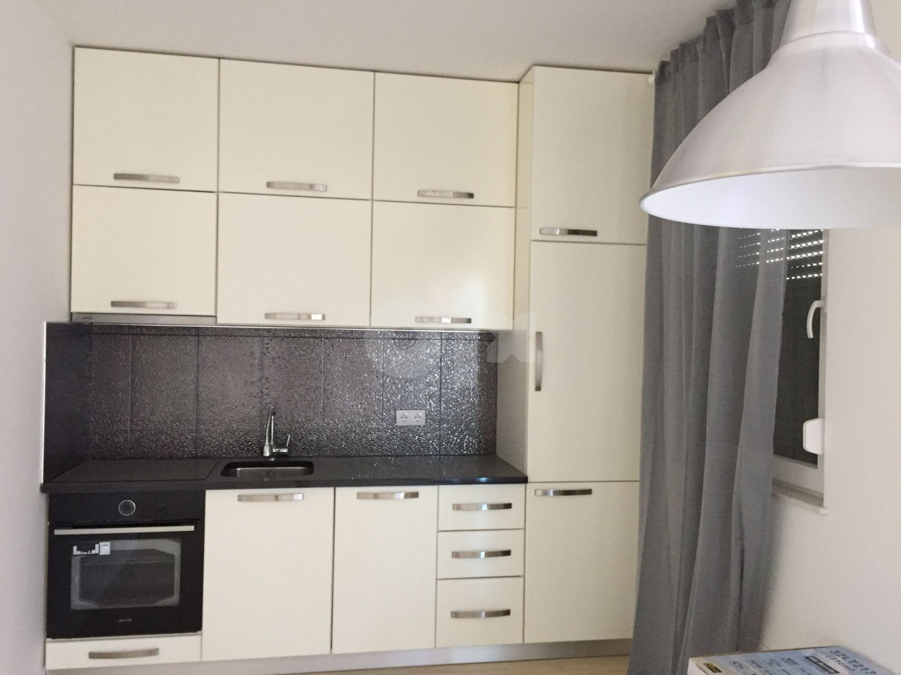 Bijeljina centar izdavanje stana 2