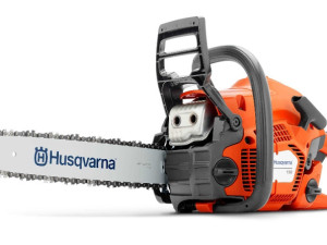 MOTORNA PILA HUSQVARNA H130