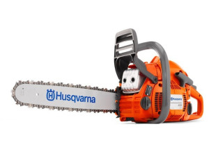 MOTORNA PILA HUSQVARNA H 450 II