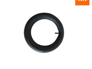 Xiaomi M365 rezervna unutrasnja guma