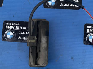 Prekidac za otvaranje gepeka brava bmw e60 bmw dijelovi