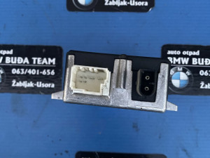 Modul pumpe elktronika pumpe bmw e60 e61 bmw dijelovi 6765705