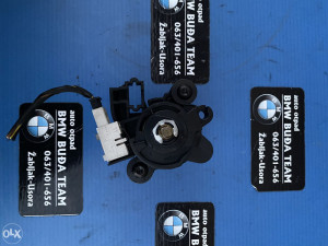 Brava gepek bmw e60 bmw autootpad bmw dijelovi