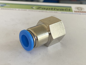 Spojnica | Priključak za pneumatiku - BPCF