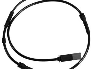 SIGNALNI KONTAKT PR. BMW X5(F25)