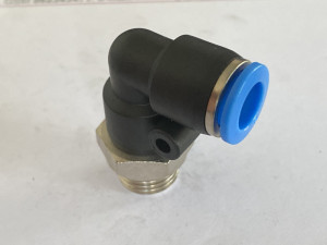 Spojnica | Priključak za pneumatiku - BPL