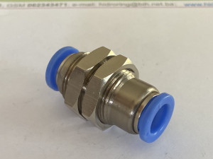 Spojnica | Priključak za pneumatiku - BPM