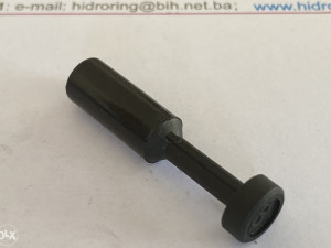 Čep za Spojnica | Priključak za pneumatiku - BPP