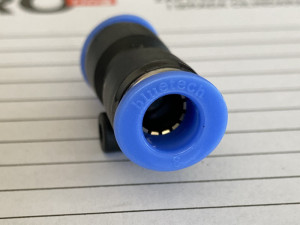 Spojnica | Priključak za pneumatiku - BPU